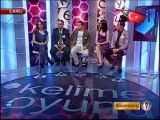 Kelime Oyunu Giriş - 19.05.2011