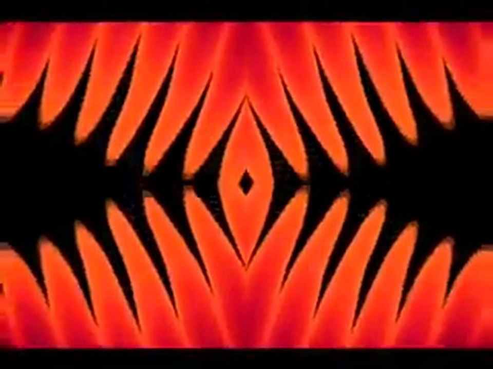 Electro House 2011 (Party Mix) DJ Sonicorbit