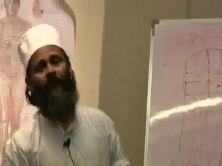 Treat Yourself Through Sujok Therapy Part 3.wmv