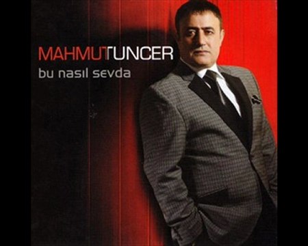 MAHMUT TUNCER 2011 @ MEHMET ALİ ARSLAN Videos