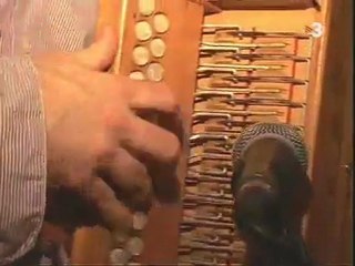 TV3 - De vacances: Unes Guiness a Temple Bar