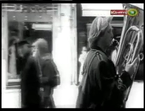 Jan Axin Keçike Bimeş Bimeş @ MEHMET ALİ ARSLAN Videos