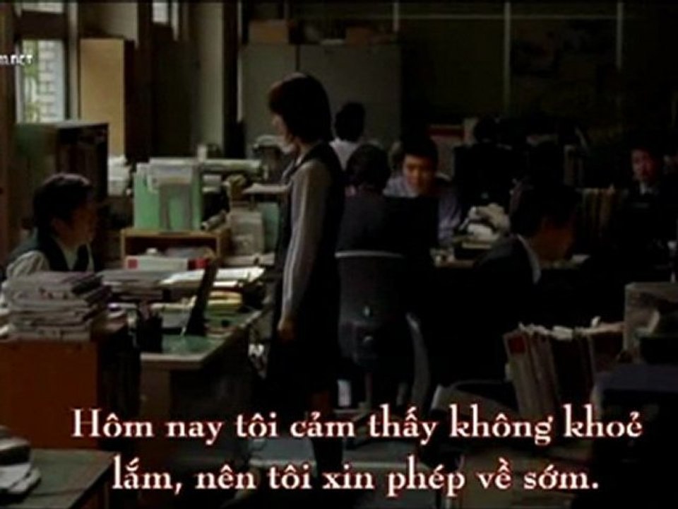 So_clip1