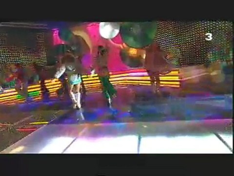 TV3 - Mania - El Musical més petit: California Dreamin