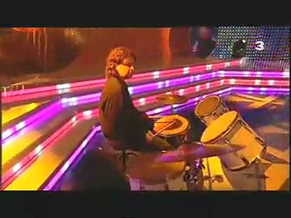 TV3 - Mania - Lichis: "A la meva vida"