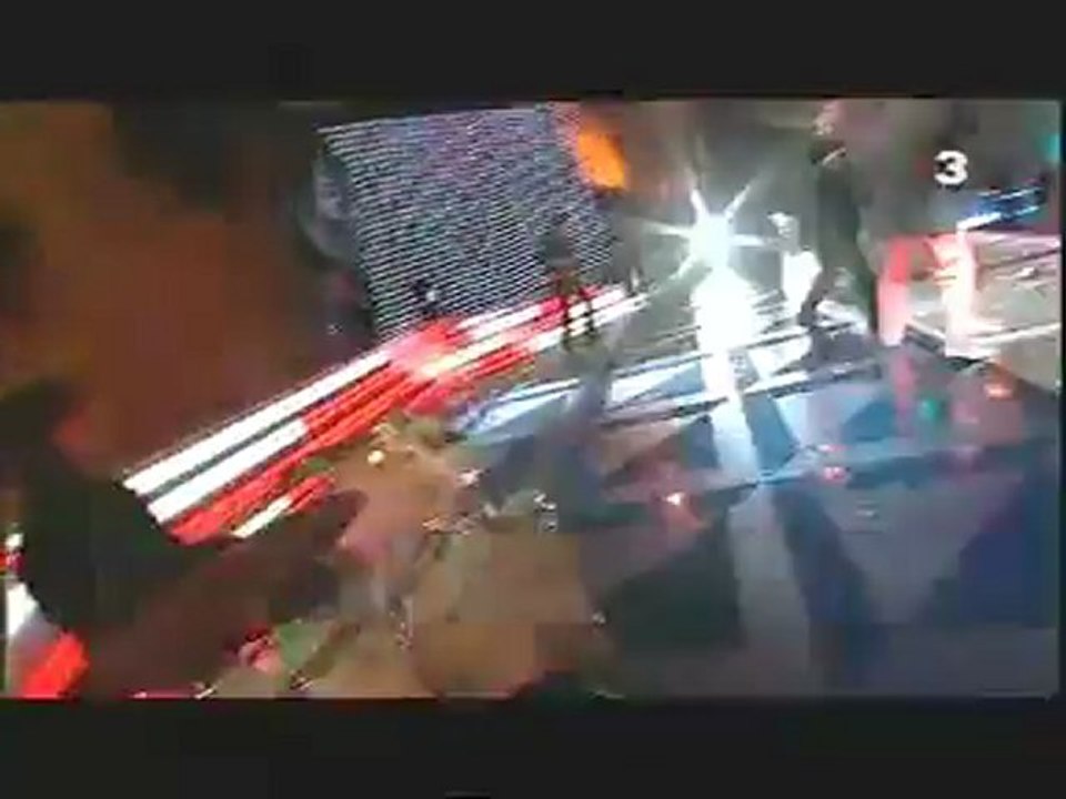 TV3 - Mania - Sisa i Lichis: "Em tens atrapat"