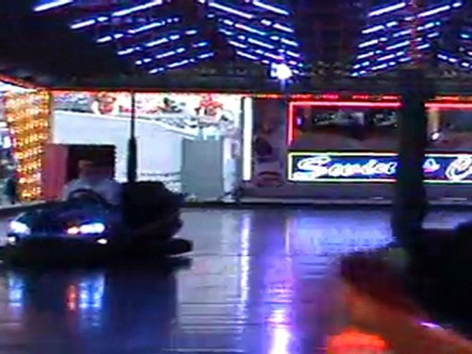 M2U00356