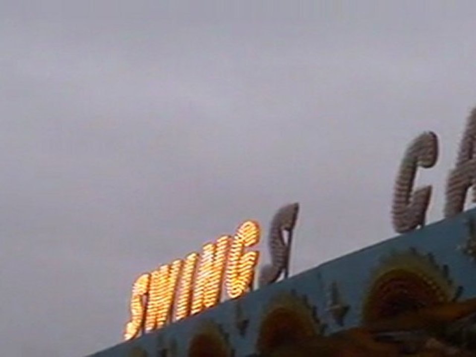 M2U00357