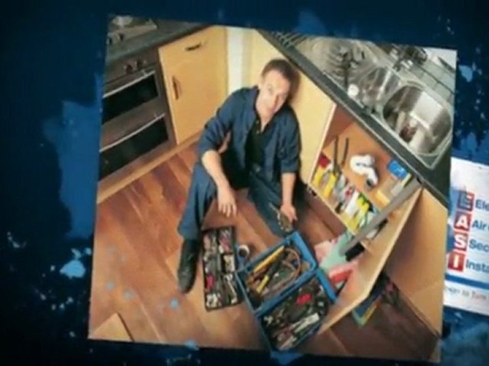 Brisbane Best Plumbing Services - Plumbing Services in Brisbane