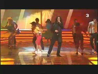 TV3 - Mania - Victor: "Grease"