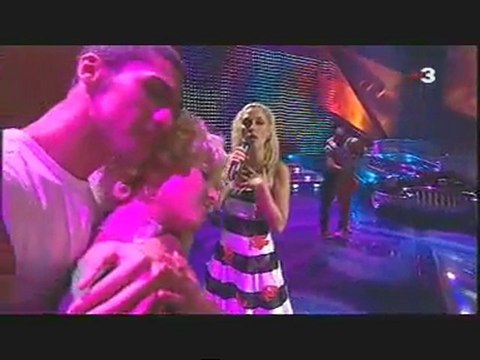 TV3 - Mania - Roser: Molt desesperada