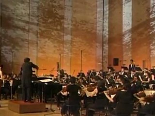 今井美樹  野性の風