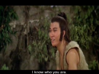 Masked Avengers Final