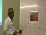 Importance Of Colour In Vastu Shastra Part 2.wmv