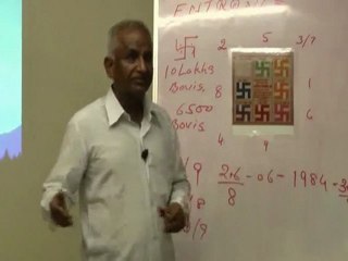 Importance Of Colour In Vastu Shastra Part 3.wmv