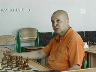 Чемпионка мира по шахматам на пути к новым победам