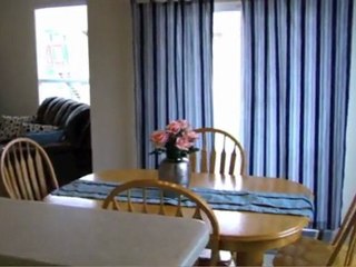 10531 Savoy Dr NW Albuquerque NM