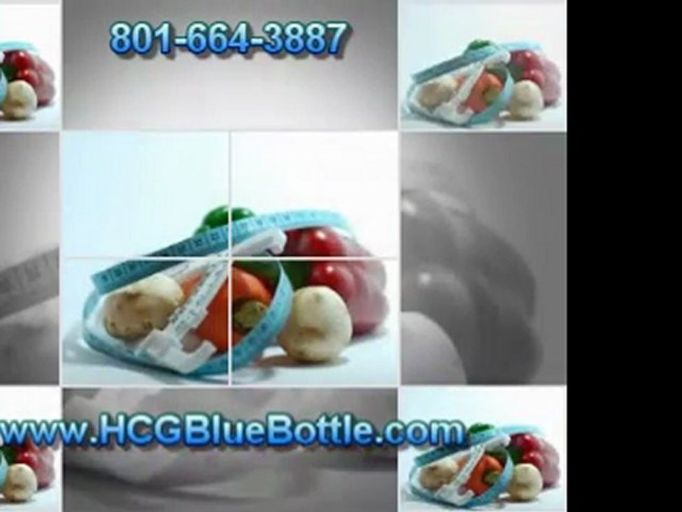HCG Diet Drops- Where to Buy HCG Drops UTAH
