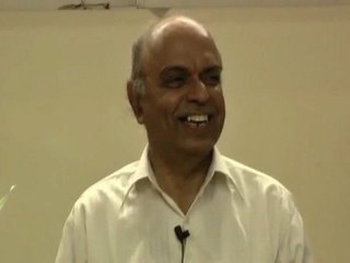 Healing Relationship Traumas Through Meditation Part 4