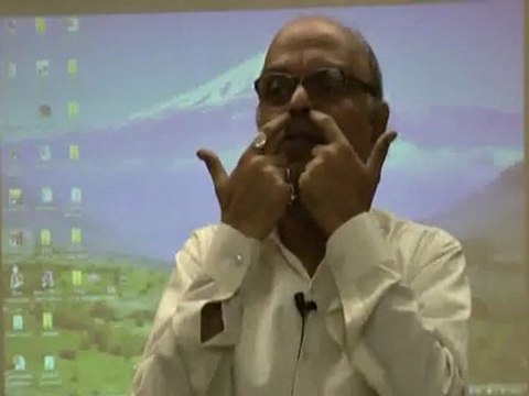 Healing Relationship Traumas Through Meditation Part 5