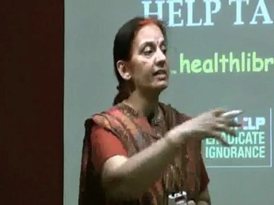 Empowering Yourself And Managing Your Stress Part 1.wmv