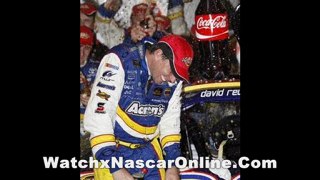 watch nascar Sprint All Star Race racing live streaming