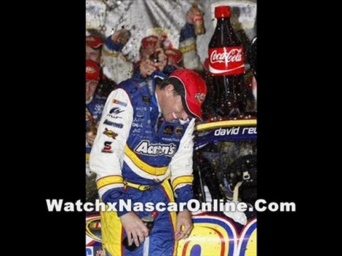 watch nascar Sprint All Star Race racing live streaming