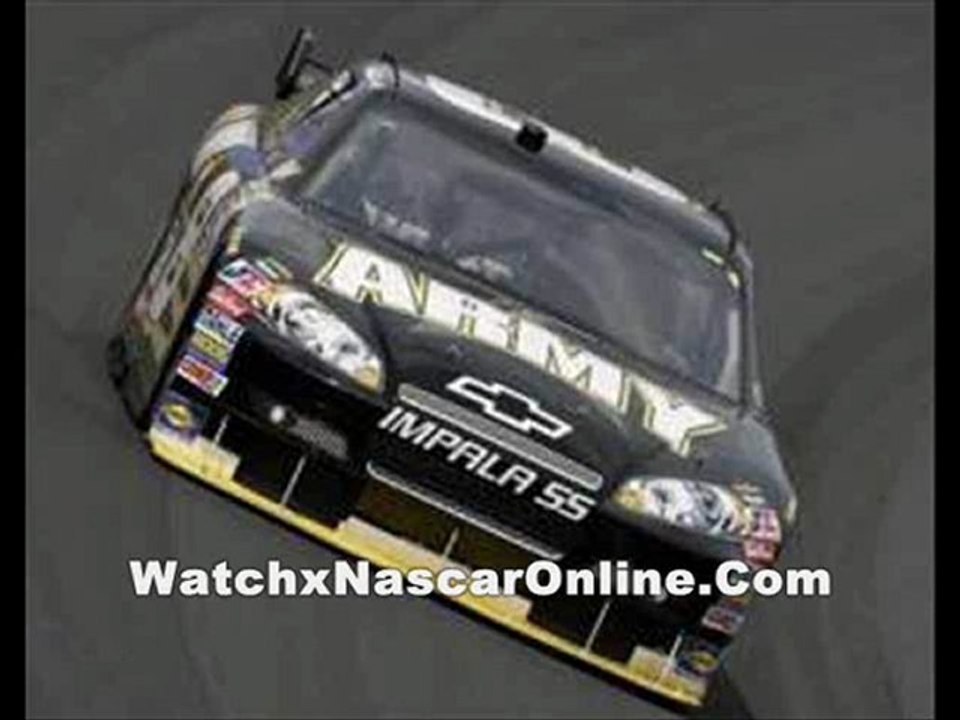 watch nascar Sprint All Star Race race live online