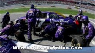 watch nascar Sprint All Star Race racers online