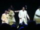 The Whispers - And the Beat goes On Live INDIGO2 14-05-11