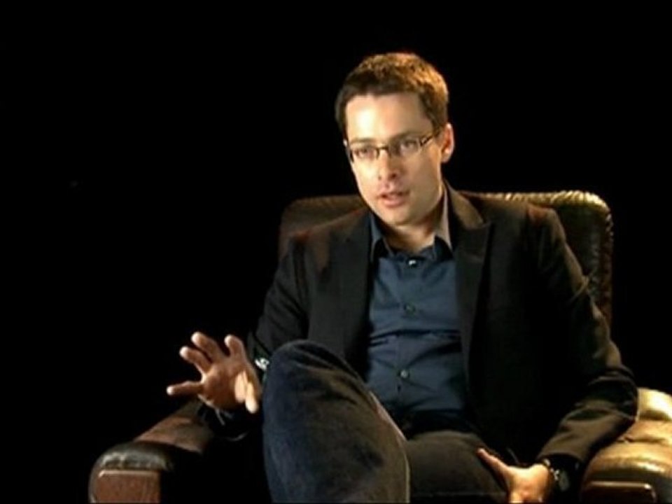 CERIS Daniel Large International Relations Politics Development China Africa