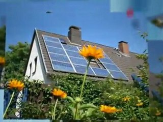 Los Angeles Solar Panels Contractors
