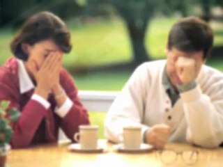 Experience A New State Of Mind With Clinical Psychologist Sydney