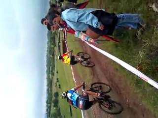 NATIONAL VTT RODEZ