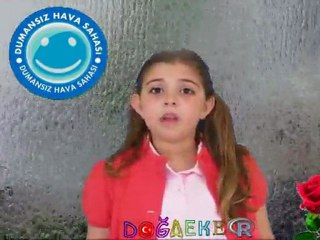 SİGARA İÇMEYİN İŞTE ZARARLARI