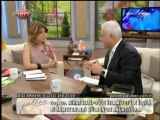 GÜLBEN - Doç. Dr. Nihat Hatipoğlu 2.Bölüm 20.05.11