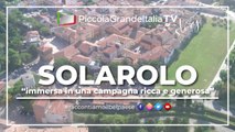 Solarolo - Piccola Grande Italia