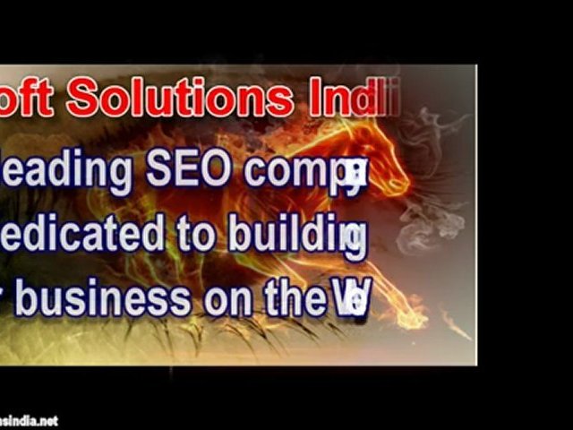 Why Should your company invest in SEO