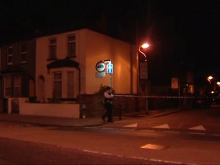 Pc stabbing teen court appearance