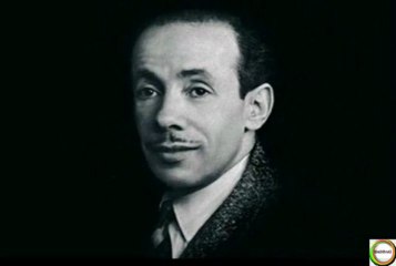 Cheikh El-Hasnaoui - Ccix Amoqṛan