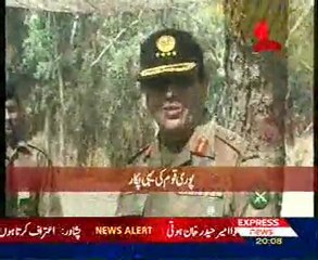 darling jug jug jugni song express news...