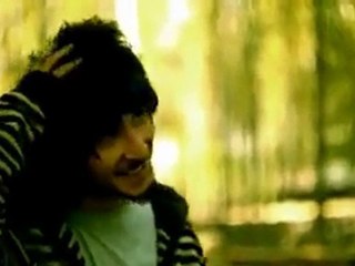 wiLd styLé - bana her yol paris hilton