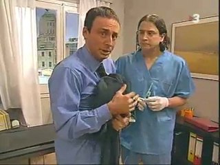 TV3 - Polònia - Ibarretxe presenta el seu pla a la Moncloa