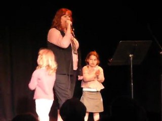 wilanse - Casting JVSCAZ Saison #2