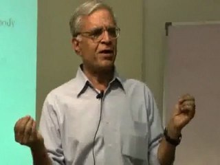 Yogic Mudras For Health & Happiness Part III