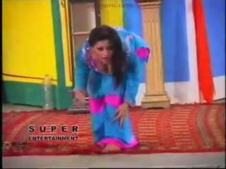aarzoo -geely geely full sexy pakistani mujra 2011