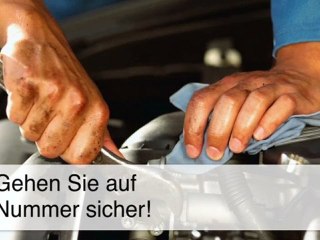 Autoteile München ATM-Autoteile München