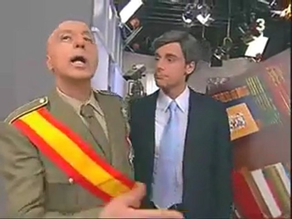 TV3 - Polònia - Rajoy i el canvi climàtic