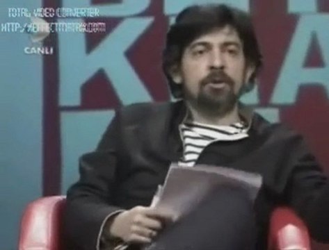 okan bayülgen kahve sözlük