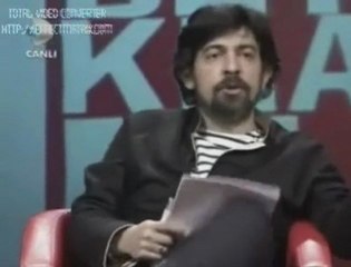 okan bayülgen kahve sözlük